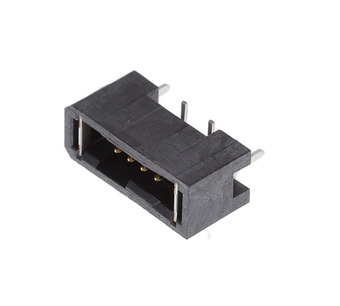 TFM-104-02-L-S-WT-K-TR Image.