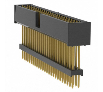 ZSS-125-05-G-D-890 Image.