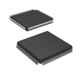 HSP45116AVC-52Z Image.