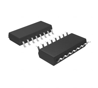 74F109SJX Image.