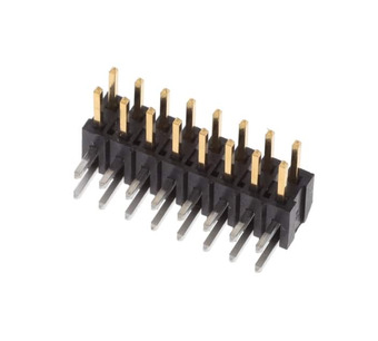 58102-S61-08LF Image.