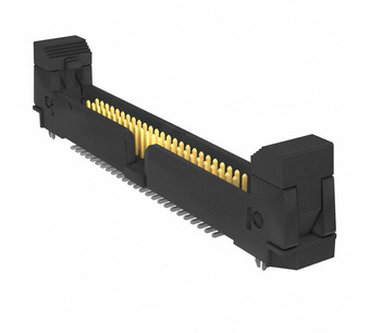 EHF-125-01-L-D-SM-LC Image.