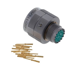 MNI-HT-4-2 Image.