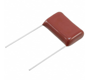ECQ-E6474JFW Image.