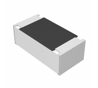 ERA-2APB7151X Image.