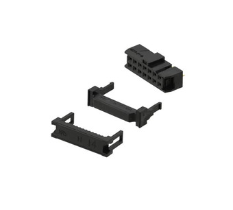 HIF3BA-14D-2.54R(63) Image.
