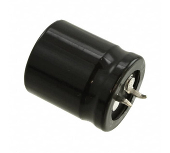 LLS1H222MELZ Image.
