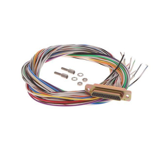 MDM-31PH003M7 Image.