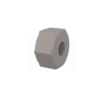 0401024HNS Image.