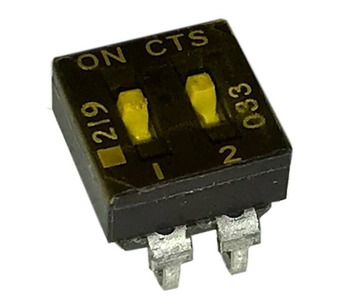 219-2MSTJ Image.