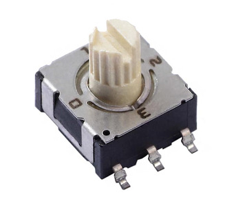220AMC04R Image.