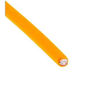 2620 OR005 Image.