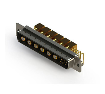 629-13W6640-7N2 Image.