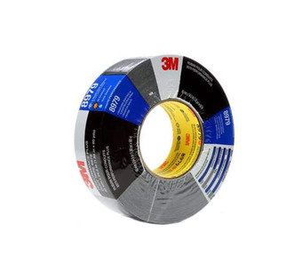 8979-48MMX54.8M BLK Image.