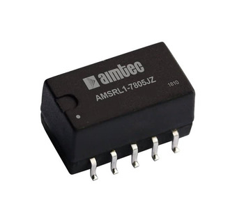 AMSRL1-7805JZ Image.