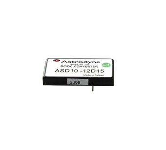 ASD10-48S5 Image.