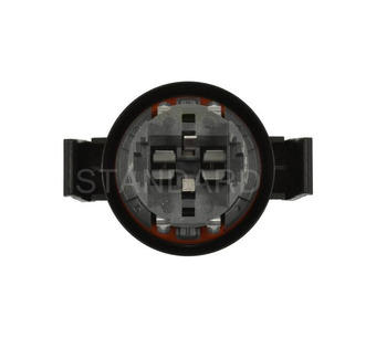 S2552 Image.