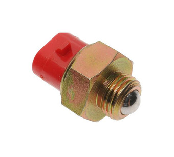 LS-200 Image.