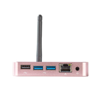 ED-CM4MED-1110-P Image.