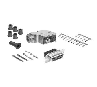 DCT-15FMA-KIT Image.