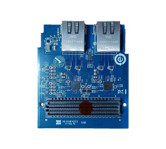 EVAL-CN0506-FMCZ Image.