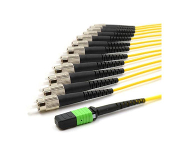 MTF-GH9E2YP005M2C Image.
