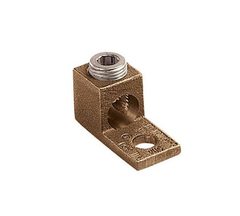 PNL-1000-3 Image.