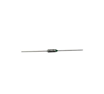 USW-129T Image.