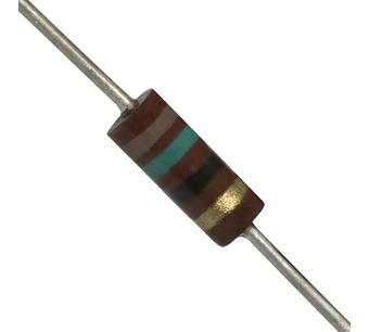 OD150JE Image.