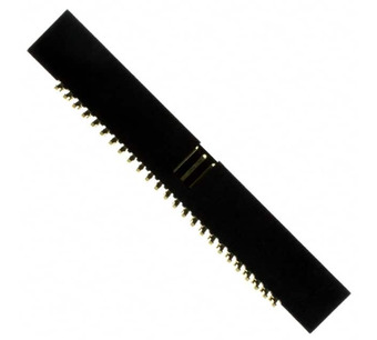 SBH41-NBPB-D25-SM-BK Image.
