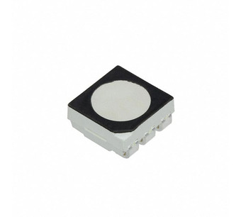 SLV6A-FKB-CKNPRGJBB7A363 Image.