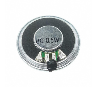 SP-3606 Image.