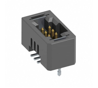 TFM-103-02-S-D-WT Image.