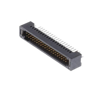 TFM-120-03-L-D-WT Image.