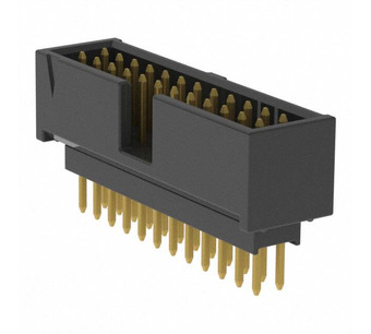 ZSS-112-01-G-D-450 Image.