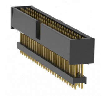 ZSS-125-02-G-D-640 Image.