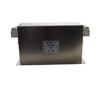 150KEHD10BBSD Image.