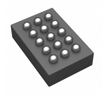 MAX17330X22+ Image.