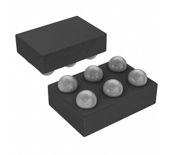 MAX40111ANT+ Image.