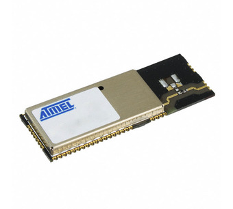 ATZB-A24-U0BR Image.