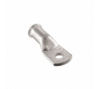 A1-14R-C Image.
