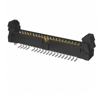 EHT-120-01-S-D-SM-LC-09 Image.