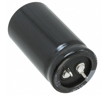 LGL2W331MELA45 Image.