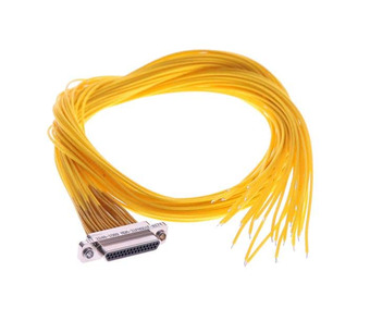 MDM-31PH001F-A174 Image.