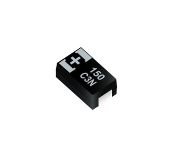 16TDC220MD3 Image.