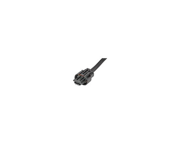 45145-0410 Image.