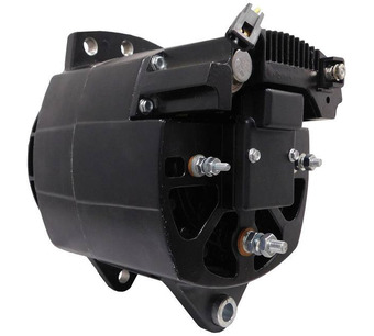 554830RIP ALTERNATOR Image.