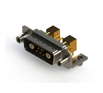 629-7W2-240-5T5 Image.