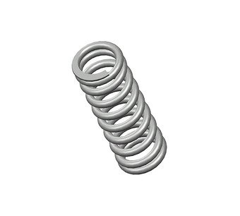 70952CS Image.