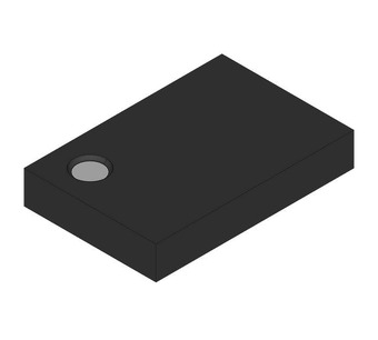 74LVC1G74GD/S470125 Image.